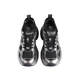 BUFFALO RIDR BLACK