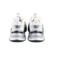 BUFFALO RIDR WHITE