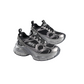 BUFFALO RIDR BLACK