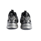 BUFFALO RIDR BLACK