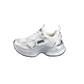 BUFFALO RIDR WHITE