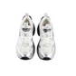 BUFFALO RIDR WHITE