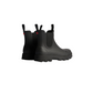HUNTER UNISEX ELEMENT BLACK