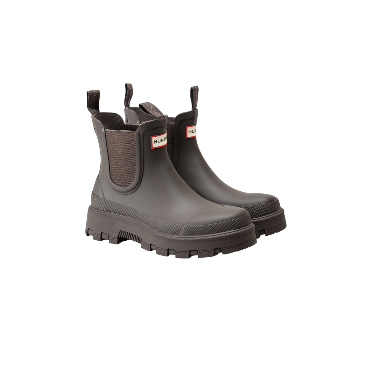 HUNTER UNISEX ELEMENT BROWN