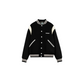 BARROW VERSITY JACKET BEAR