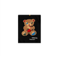BARROW VERSITY JACKET BEAR