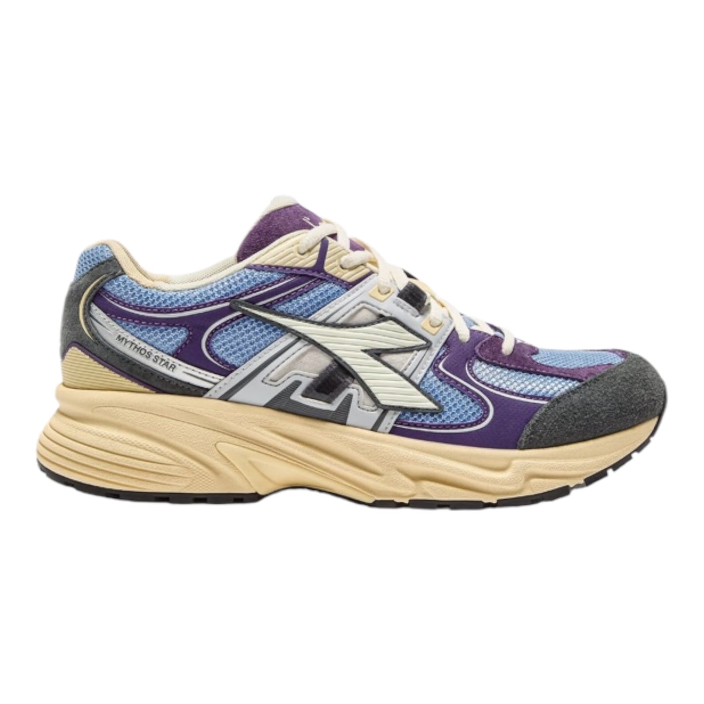 DIADORA MYTHOS SKY