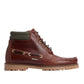 BARBOUR TILLER BOOT