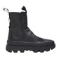 SATORISAN UNALOME BOOT BLACK