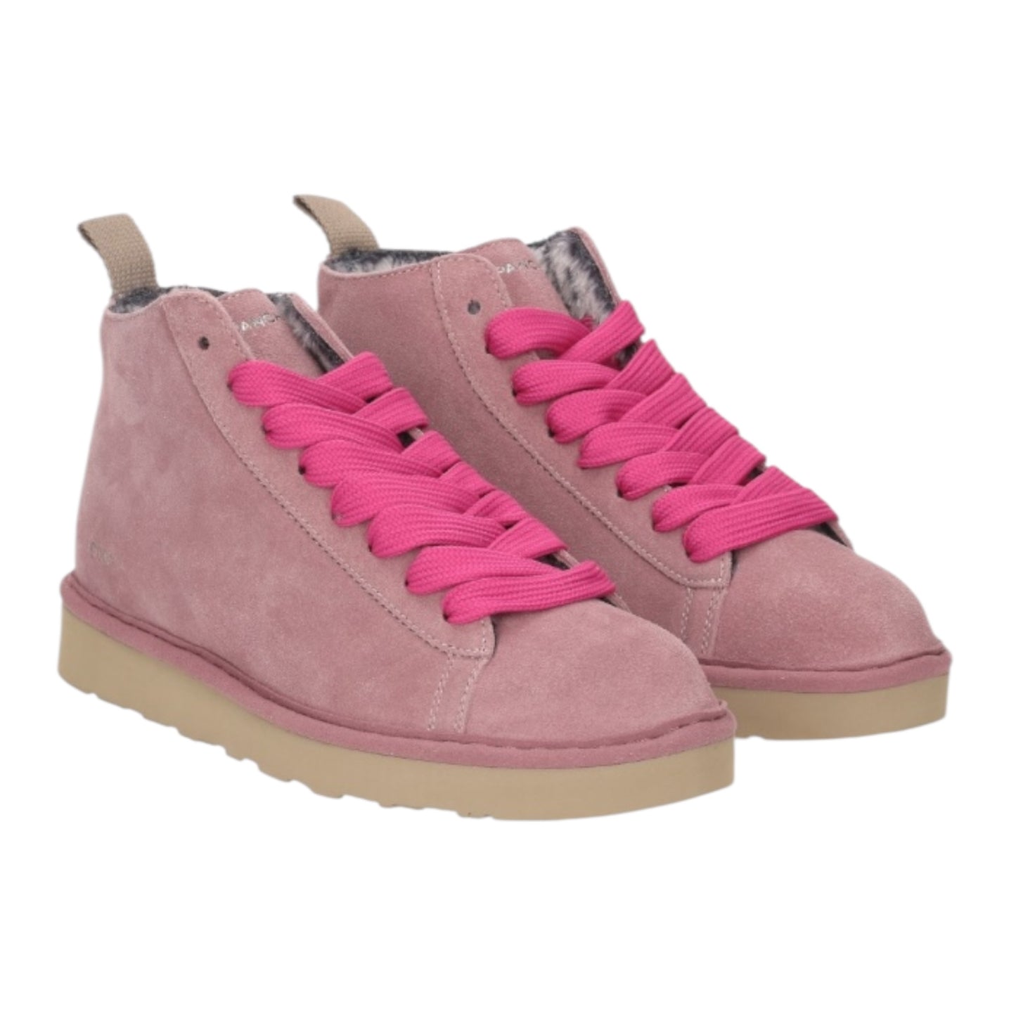 PANCHIC P001 ROSE