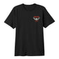 BRIXTON T-SHIRT EAGLE