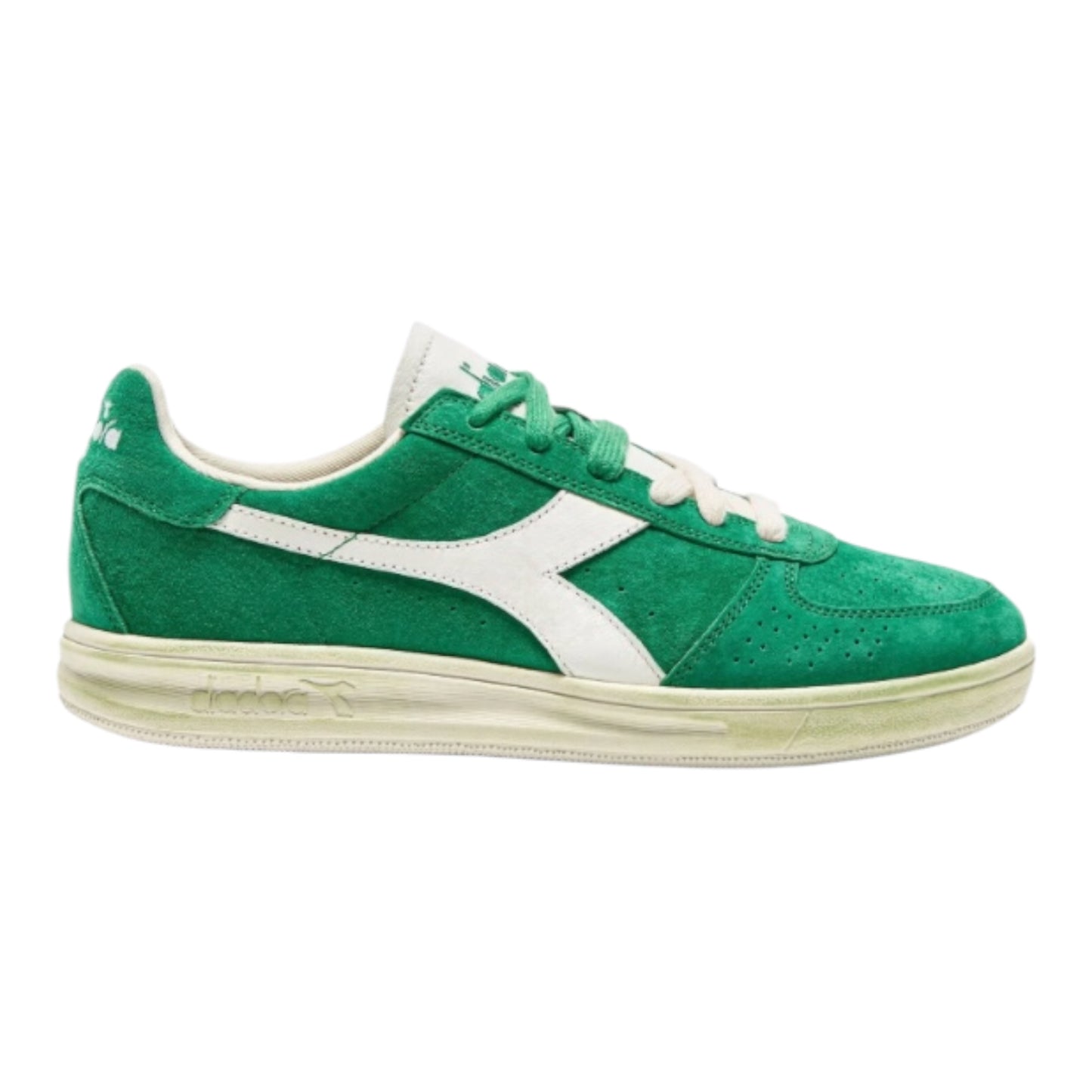DIADORA ERITAGE 1984