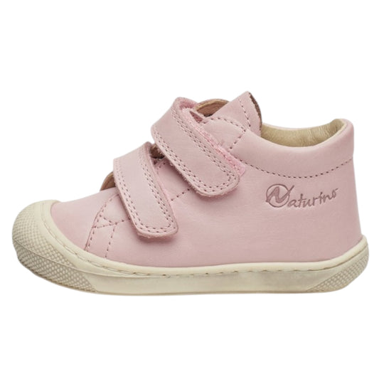 NATURINO COCOON VL PINK