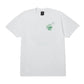 HUF T-SHIRT CITY JUNGLE
