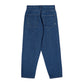 HUF JEANS