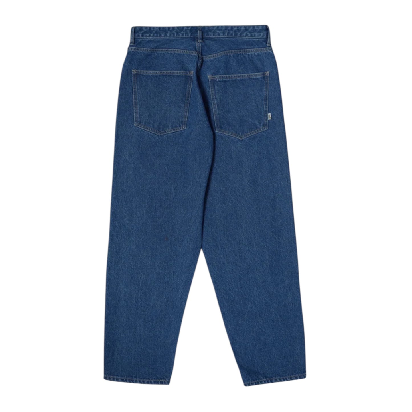 HUF JEANS