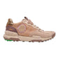 CHACRONA NOMAD BEIGE WOMAN