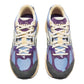DIADORA MYTHOS SKY