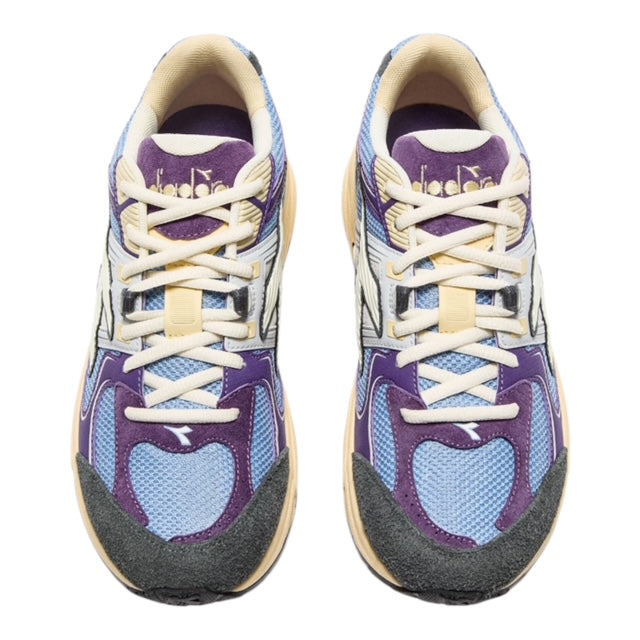 DIADORA MYTHOS SKY