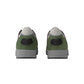 KARHU ARIA 95 BRONZE GREEN