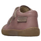 NATURINO BAREFOOT VL PINK