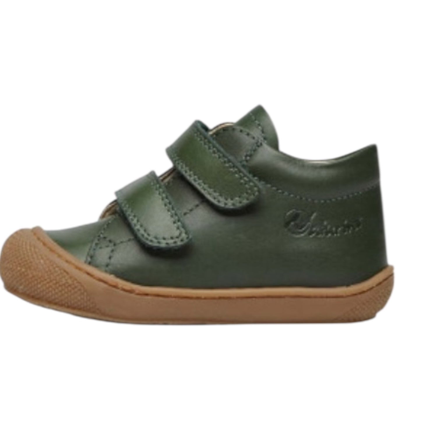 NATURINO COCOON VL GREEN