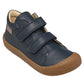 NATURINO BAREFOOT VL NAVY