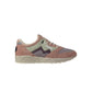 KARHU ARIA 95 WARM TAUPE