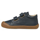 NATURINO BAREFOOT VL NAVY
