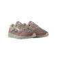 KARHU ARIA 95 WARM TAUPE