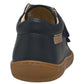 NATURINO BAREFOOT VL NAVY