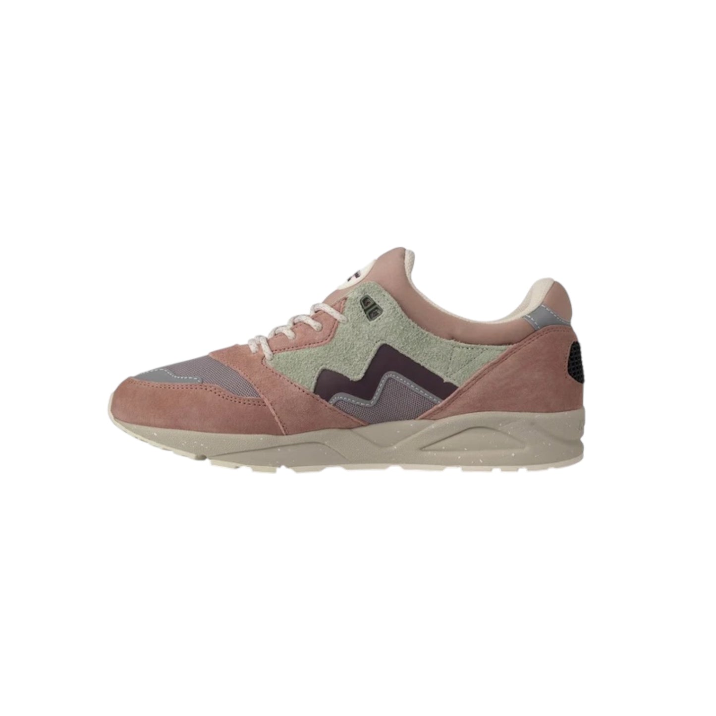 KARHU ARIA 95 WARM TAUPE