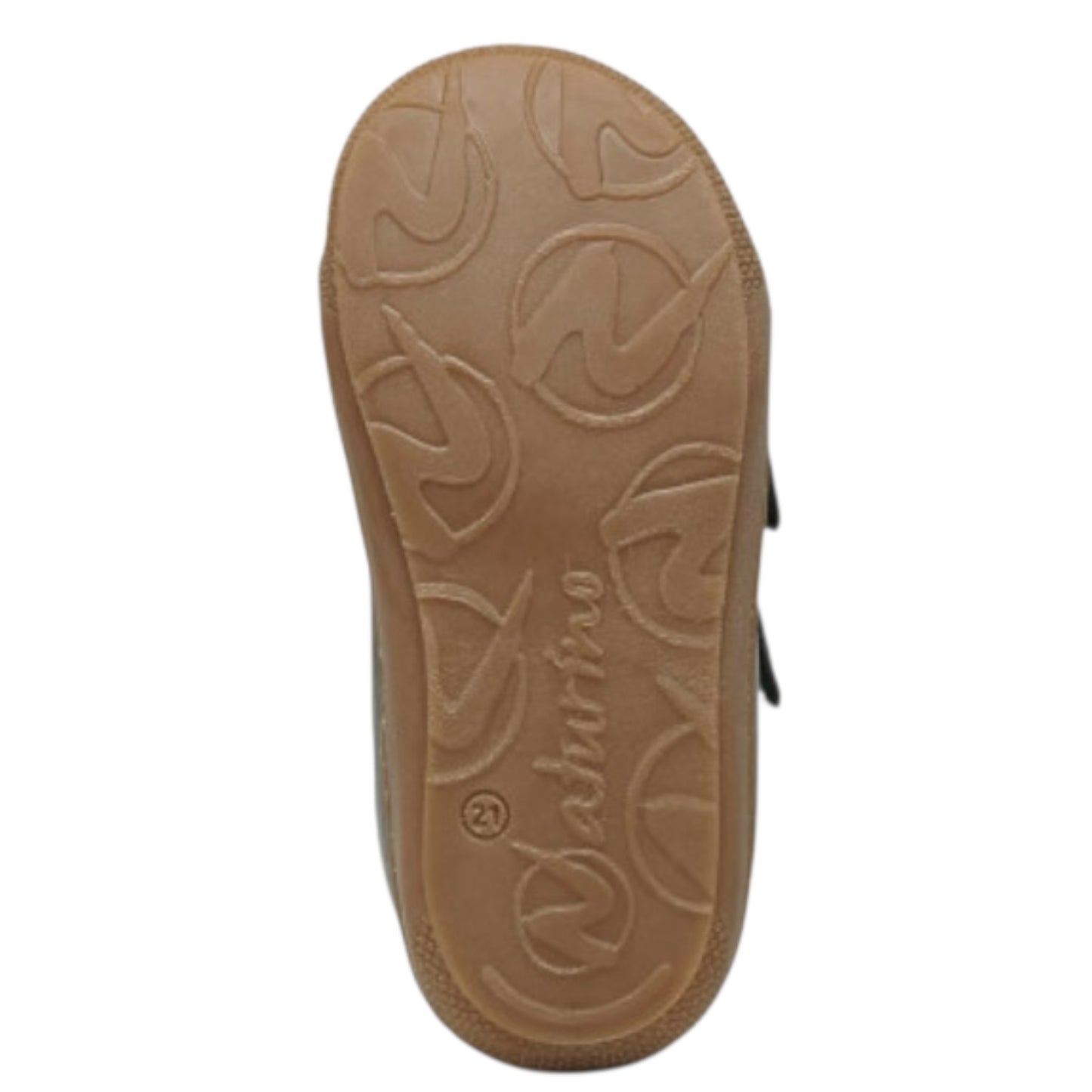 NATURINO COCOON VL GREEN