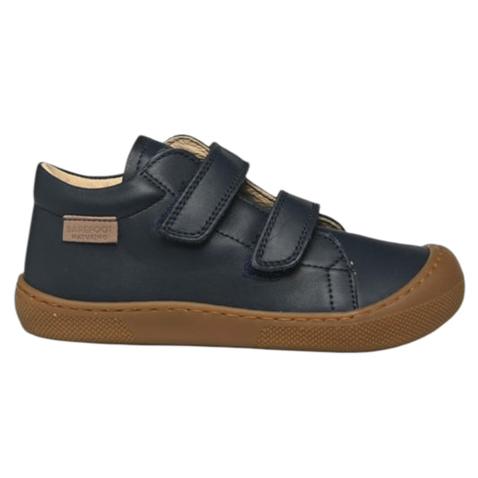 NATURINO BAREFOOT VL NAVY