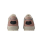 KARHU ARIA 95 WARM TAUPE