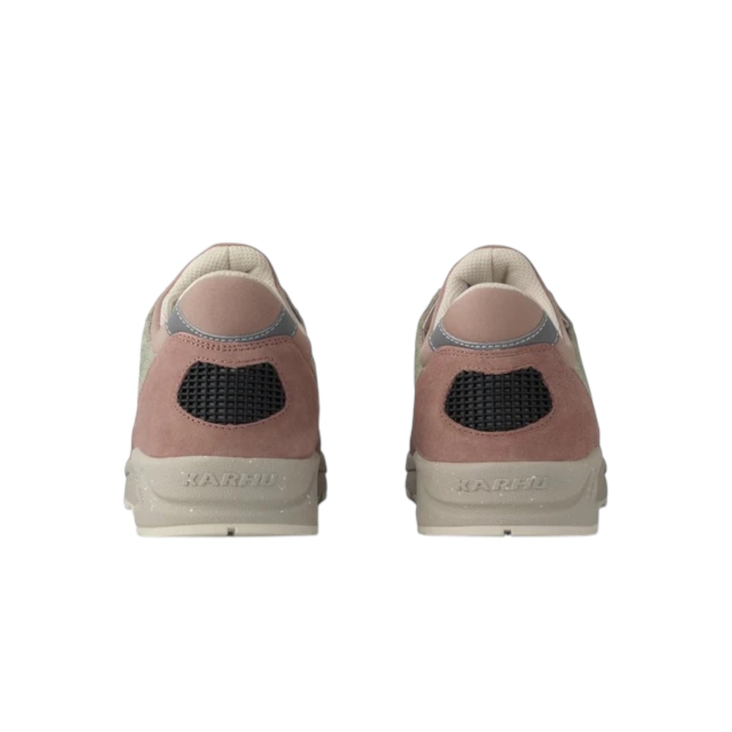 KARHU ARIA 95 WARM TAUPE