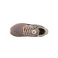 KARHU ARIA 95 WARM TAUPE