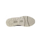 KARHU ARIA 95 WARM TAUPE