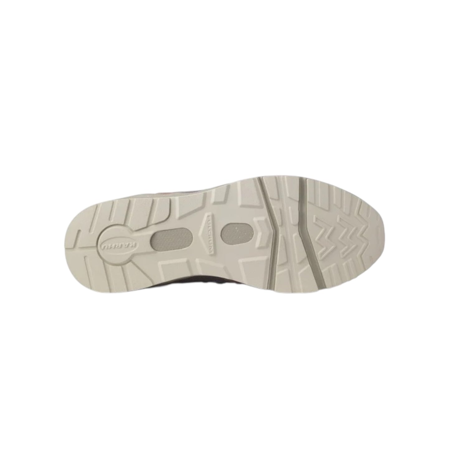 KARHU ARIA 95 WARM TAUPE