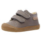 NATURINO BAREFOOT VL GREY