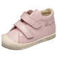NATURINO COCOON VL PINK
