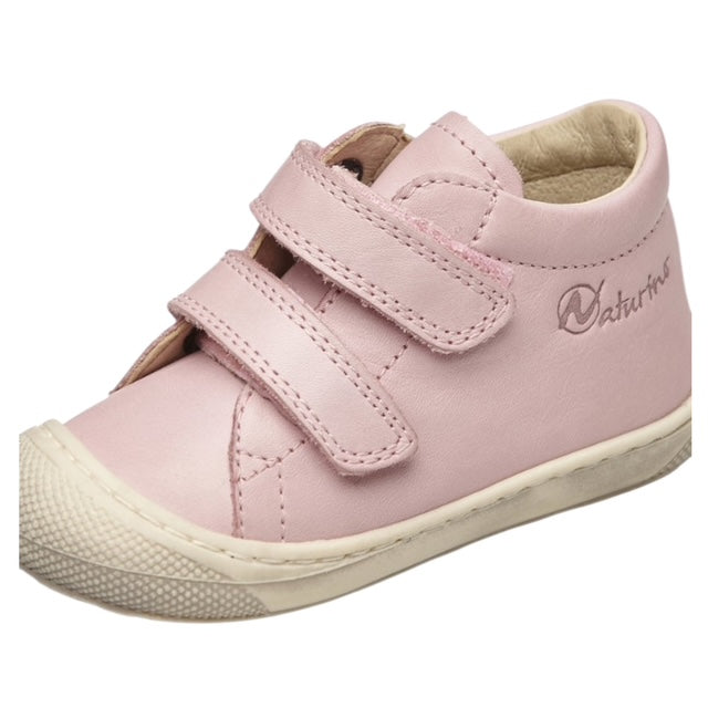 NATURINO COCOON VL PINK