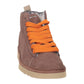 PANCHIC P001 BROWN