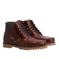 BARBOUR TILLER BOOT