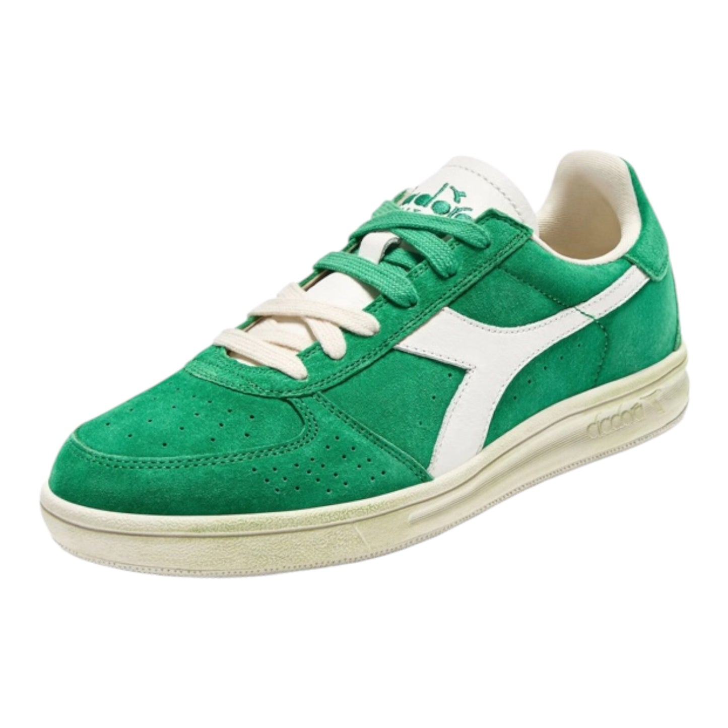 DIADORA ERITAGE 1984