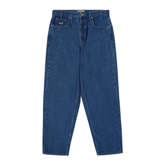 HUF JEANS