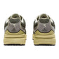DIADORA MYTHOS STONE GREEN