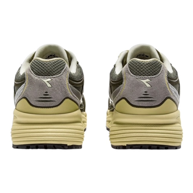 DIADORA MYTHOS STONE GREEN