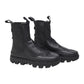SATORISAN UNALOME BOOT BLACK
