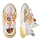 FLOWER MOUNTAIN YAMANO TEDDY BEIGE